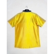 Deportivo La Coruna Retro Third Shirt Men 99-00