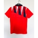 England Retro Away Shirt Men 1992