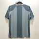 England Retro Away Shirt Men 1996