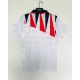 England Retro Home Shirt Men 1992