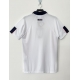 England Retro Home Shirt Men 1998