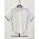 England Retro Home Shirt Men 2002