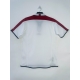 England Retro Home Shirt Men 2004