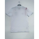 England Retro Home Shirt Men 2006