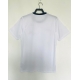 England Retro Home Shirt Men 2013
