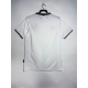 England Retro Home Shirt Men 99-01