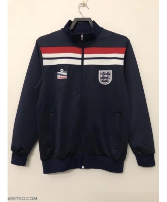 England Retro Shirt Men 1982(Jacket)