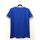 Everton Retro Home Shirt Men 1985