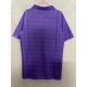 Fiorentina Retro Away Shirt Men 89-90