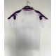 Fiorentina Retro Away Shirt Men 95-96