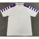 Fiorentina Retro Away Shirt Men 98-99
