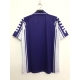 Fiorentina Retro Home Shirt Men 99-00