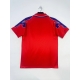 Fiorentina Retro Third Shirt Men 95-96