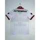 Flamengo Retro Away Shirt Men 95-96