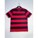 Flamengo Retro Home Shirt Men 08