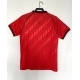 Flamengo Retro Shirt Men 24-25((Red))