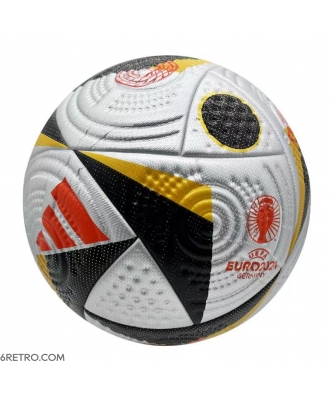 Football 24-25 UEFA Champions League Final (Silver)