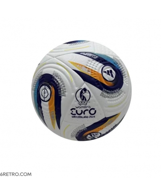 Football UEFA Women European Cup 2025