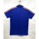 France Retro Home Shirt Men 1984