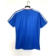 France Retro Home Shirt Men 1994