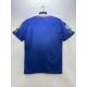 France Retro Home Shirt Men 1996