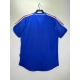 France Retro Home Shirt Men 2000