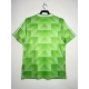 Germany Retro Away Shirt Men 1988
