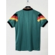 Germany Retro Away Shirt Men 1992