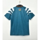 Germany Retro Away Shirt Men 1996