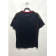 Germany Retro Away Shirt Men 2010