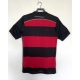 Germany Retro Away Shirt Men 2014