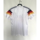 Germany Retro Home Shirt Men 1990