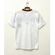 Germany Retro Home Shirt Men 1994
