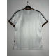 Germany Retro Home Shirt Men 1996