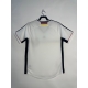Germany Retro Home Shirt Men 1998