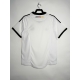 Germany Retro Home Shirt Men 2002