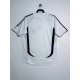 Germany Retro Home Shirt Men 2006