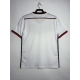 Germany Retro Home Shirt Men 2014