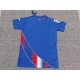 Getafe Retro Home Shirt Men 09-10