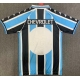 Gremio Retro Home Shirt Men 2000