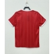 Hamburg Retro Away Shirt Men 83-84