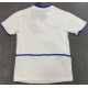 Inter Milan Retro Away Shirt Men 02-03