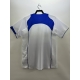 Inter Milan Retro Away Shirt Men 04-05