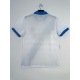 Inter Milan Retro Away Shirt Men 94-95