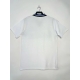 Inter Milan Retro Away Shirt Men 95-96