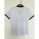 Inter Milan Retro Away Shirt Men 98-99