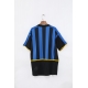 Inter Milan Retro Home Shirt Men 02-03