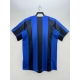 Inter Milan Retro Home Shirt Men 04-05