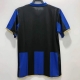 Inter Milan Retro Home Shirt Men 08-09