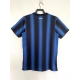 Inter Milan Retro Home Shirt Men 10-11